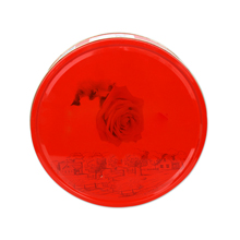 round tins for chestnut