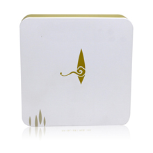 simple printing tins