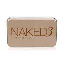 portable cosmetic tins