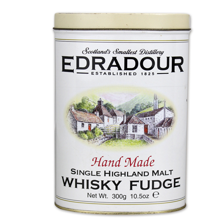 Big Size Square Empty Tin Food Can