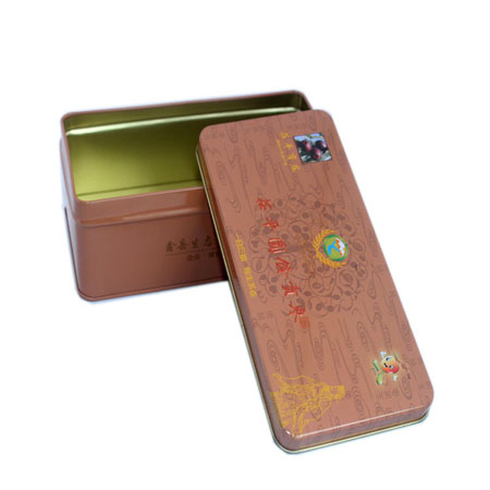 latas de alimentos de embalaje latas