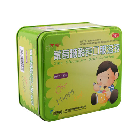 niños latas de alimentos