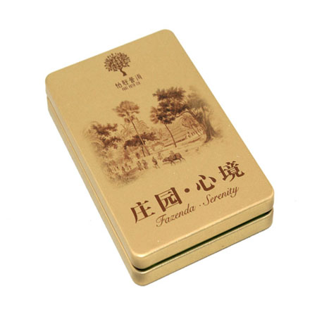 té negro puede mayúsculas