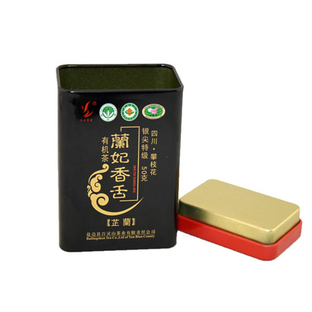 té portátil en posición vertical puede