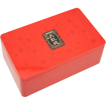 hermético hojalata lata de café