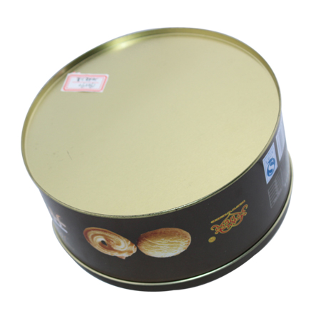 costumbre cooky impresa puede