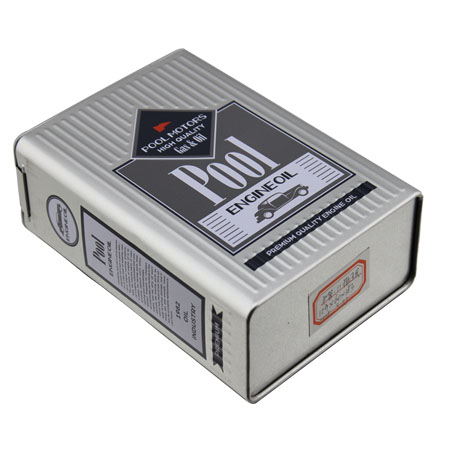 latas de almacenamiento de la ropa