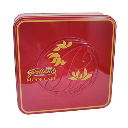 plaza pastel de luna vacía