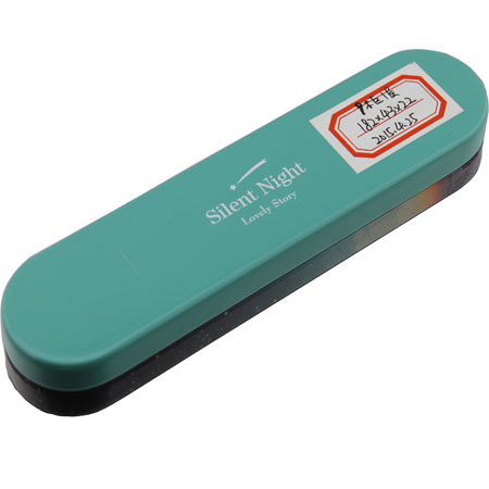 estaño lápiz papelería puede