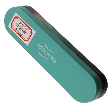 estaño lápiz papelería puede