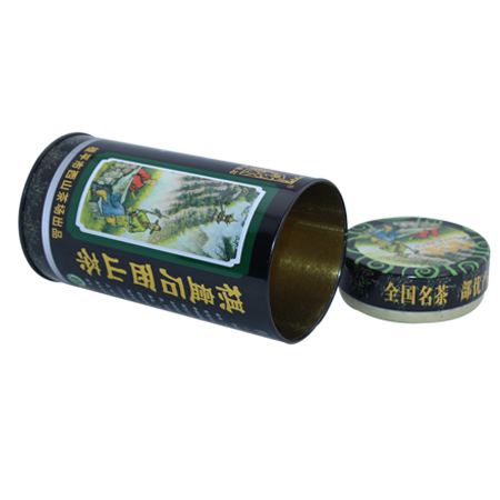 camelia redonda té bote