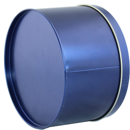 pequeñas galletas redondas puede