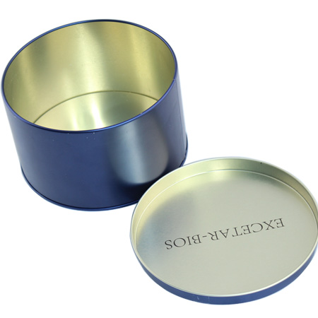 pequeñas galletas redondas puede