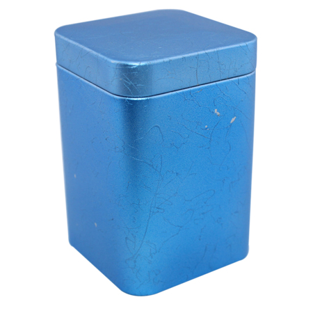 casa bandeja cuadrada personalizada