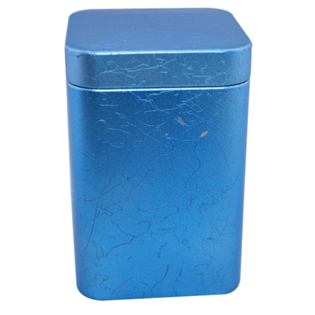 casa bandeja cuadrada personalizada