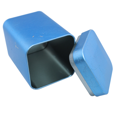 casa bandeja cuadrada personalizada