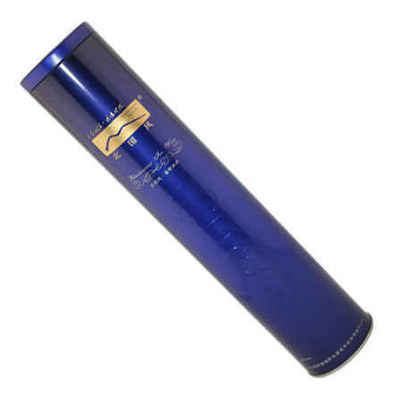 almacenamiento prolongado redonda vino puede