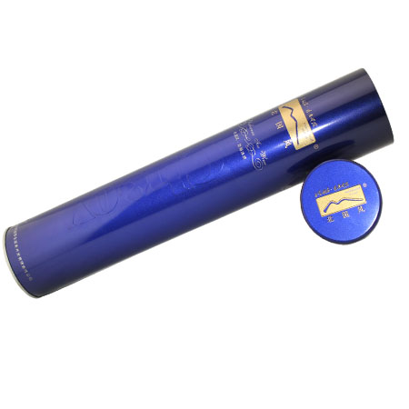 almacenamiento prolongado redonda vino puede