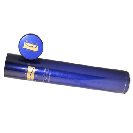 almacenamiento prolongado redonda vino puede