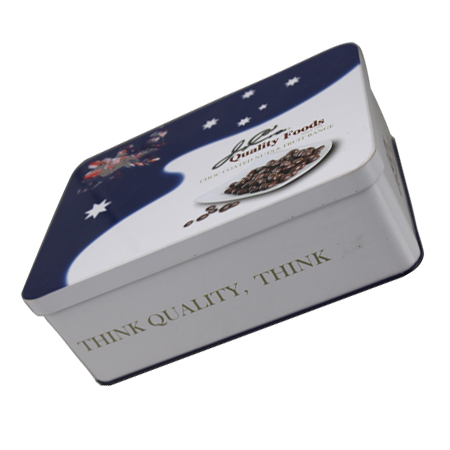 lata de frijoles lata de café