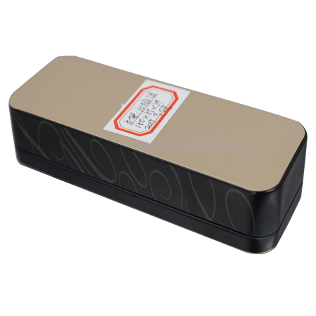 estaño cosmética producto puede