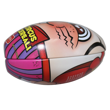 Huevo de Pascua de vacaciones estaño