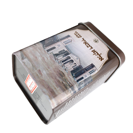 moneda de estaño dinero puede