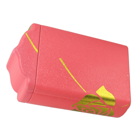 estaño dulces techo puede