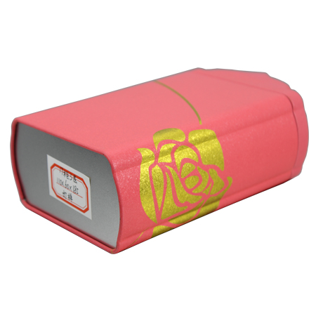 estaño dulces techo puede