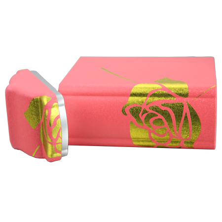 estaño dulces techo puede